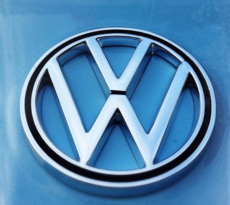 Volkswagen на грани исчезновения? Volkswagen на грани исчезновения?