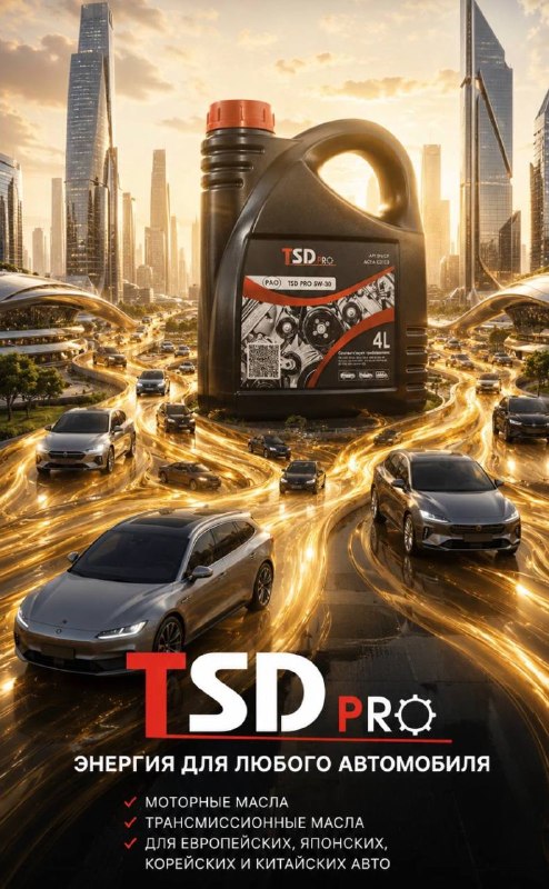 TSD PRO: контакты и адреса техцентров