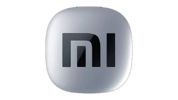 Xiaomi Auto создала экологичный сплав Titan Alloy 2.0 из переработанного алюминия Xiaomi Auto создала экологичный сплав Titan Alloy 2.0 из переработанного алюминия