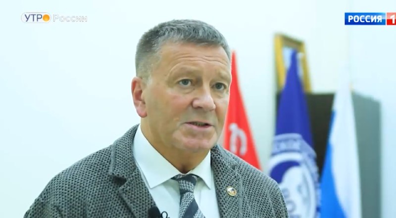 Валерий Солдунов: система наказаний для водителей-рецидивистов должна стать неотвратимой Валерий Солдунов: система наказаний для водителей-рецидивистов должна стать неотвратимой