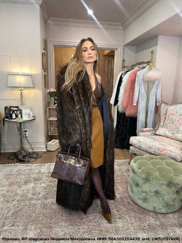 One Most Brand: реплики, которые не отличить от оригинала