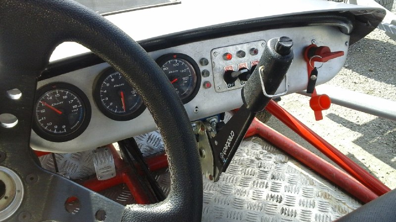 Багги-близнецы: FORA и Щаз на DRIVE2 Багги-близнецы: FORA и Щаз на DRIVE2