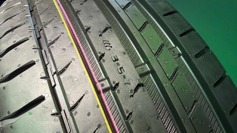 Ikon Tyres анонсировала летнюю шину Autograph Ultra 5 для мощных авто Ikon Tyres анонсировала летнюю шину Autograph Ultra 5 для мощных авто