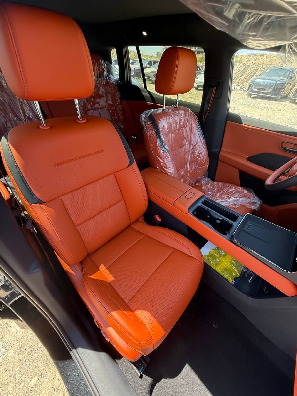 Продажа Toyota BZ3X PRO+ 2026 с льготным утильсбором Продажа Toyota BZ3X PRO+ 2026 с льготным утильсбором