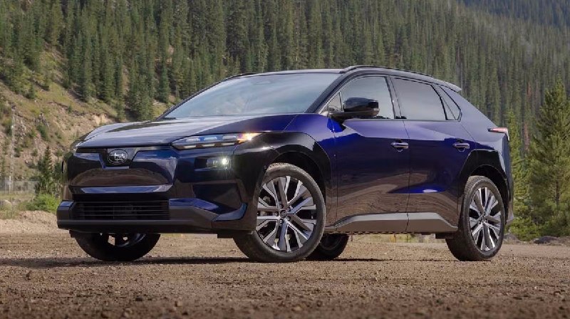 Американцы перестали покупать четыре модели автомобилей: названы причины