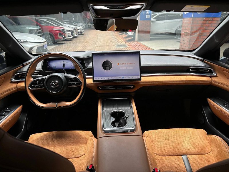 Автомобили из Китая, Кореи и Европы со скидкой до 30% под ключ Автомобили из Китая, Кореи и Европы со скидкой до 30% под ключ