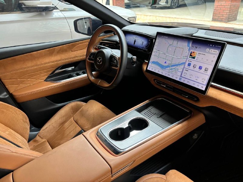 Автомобили из Китая, Кореи и Европы со скидкой до 30% под ключ Автомобили из Китая, Кореи и Европы со скидкой до 30% под ключ