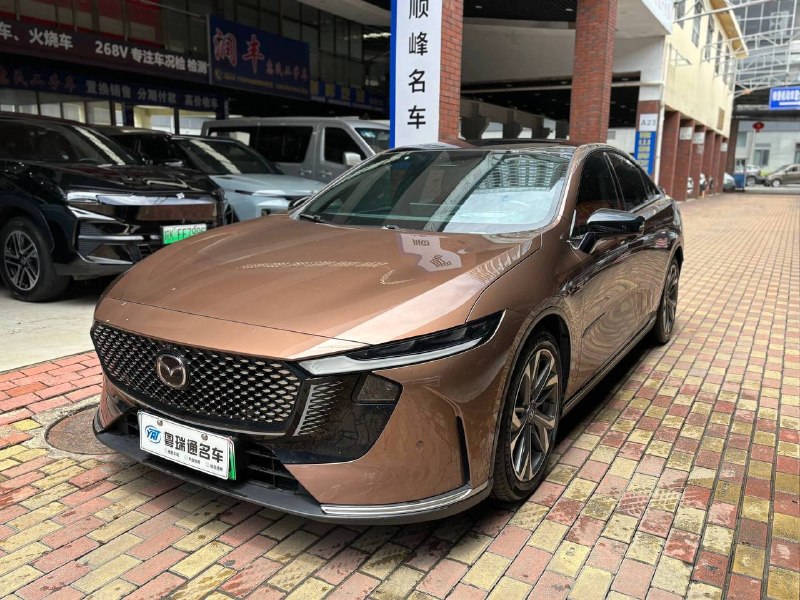 Автомобили из Китая, Кореи и Европы со скидкой до 30% под ключ Автомобили из Китая, Кореи и Европы со скидкой до 30% под ключ
