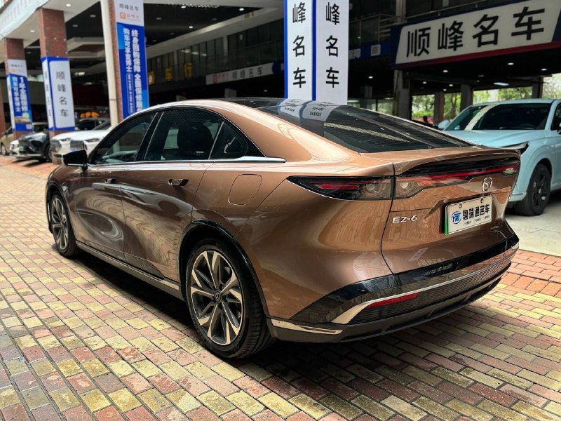Автомобили из Китая, Кореи и Европы со скидкой до 30% под ключ Автомобили из Китая, Кореи и Европы со скидкой до 30% под ключ