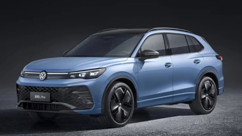 Топ-3 кроссоверов Китая: Tesla Model Y, Li Auto i6 и Geely Atlas IV Топ-3 кроссоверов Китая: Tesla Model Y, Li Auto i6 и Geely Atlas IV