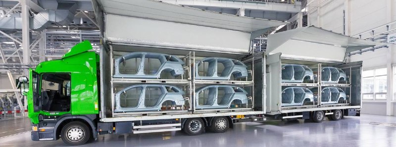 Рост цен на автозапчасти из-за топливного кризиса и логистических проблем Рост цен на автозапчасти из-за топливного кризиса и логистических проблем