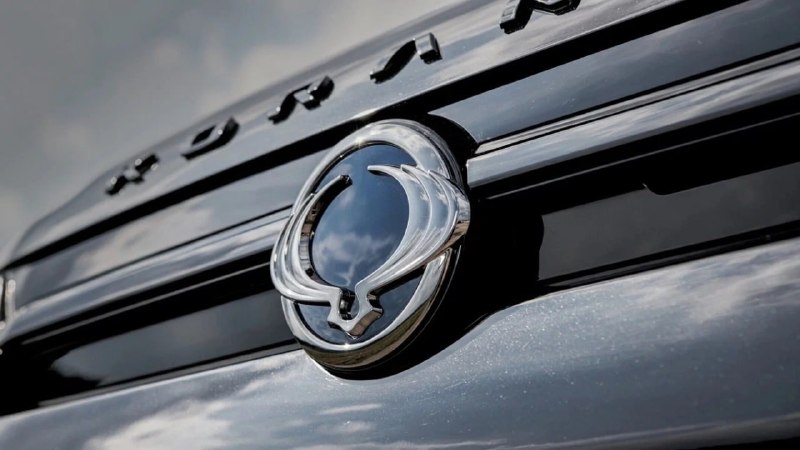 Chery приобрела долю в KGM за $75 млн для совместной экспансии Chery приобрела долю в KGM за $75 млн для совместной экспансии