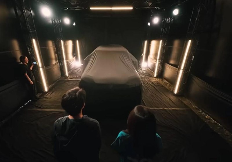 Mitsubishi раскрыла детали нового рамного Pajero перед премьерой 2 сентября Mitsubishi раскрыла детали нового рамного Pajero перед премьерой 2 сентября