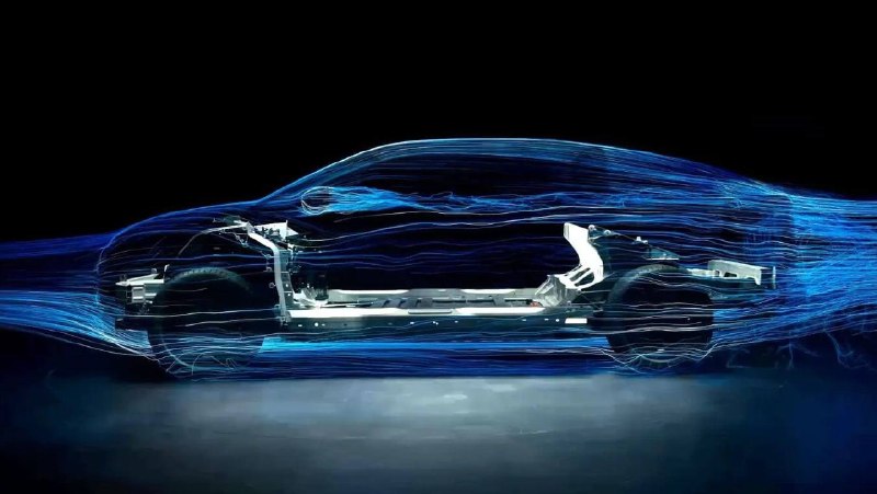 Ford представил электрический пикап Fathom: подробности и дата старта продаж