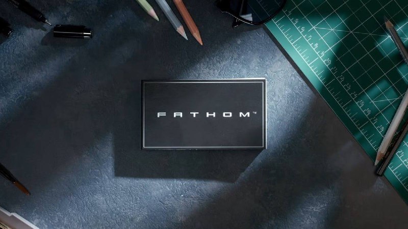 Ford представил электрический пикап Fathom: подробности и дата старта продаж