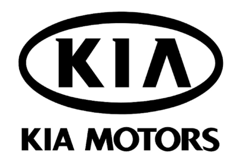 Kia Sportage 2028: прощай, обтекаемый стиль — теперь брутальный мини-Telluride Kia Sportage 2028: прощай, обтекаемый стиль — теперь брутальный мини-Telluride