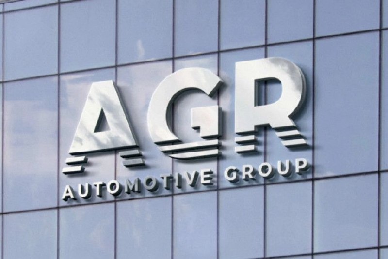 AGR создал в России инженерный центр для разработки автомобилей