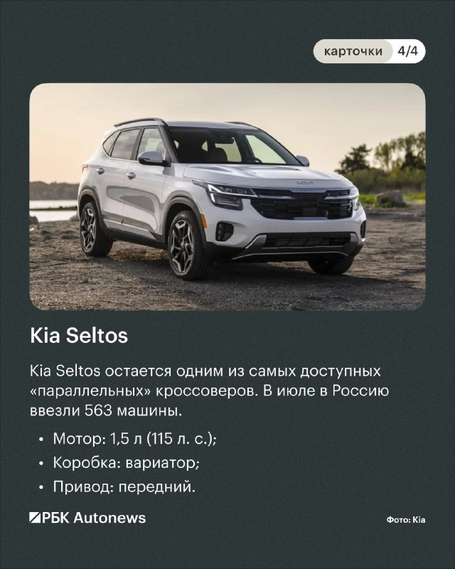 Валютные колебания ударят по ценам на параллельные автомобили Валютные колебания ударят по ценам на параллельные автомобили