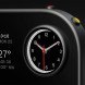 Первый серийный Ferrari Luce ушёл с молотка за 40 миллионов долларов Первый серийный Ferrari Luce ушёл с молотка за 40 миллионов долларов
