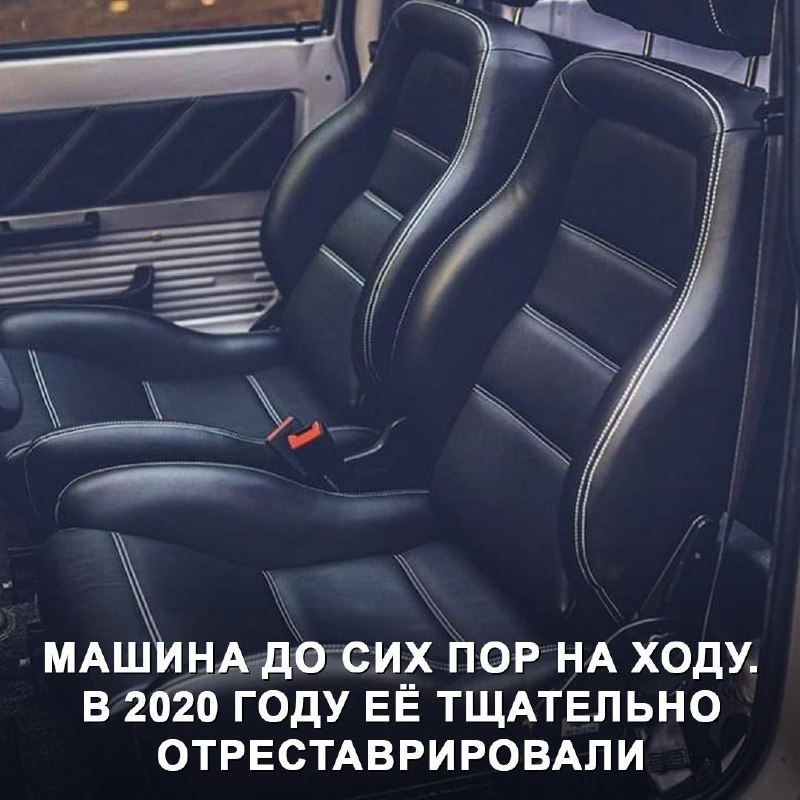 Шестиколёсный пикап Fiat Panda от Koch: оцените необычный автомобиль Шестиколёсный пикап Fiat Panda от Koch: оцените необычный автомобиль