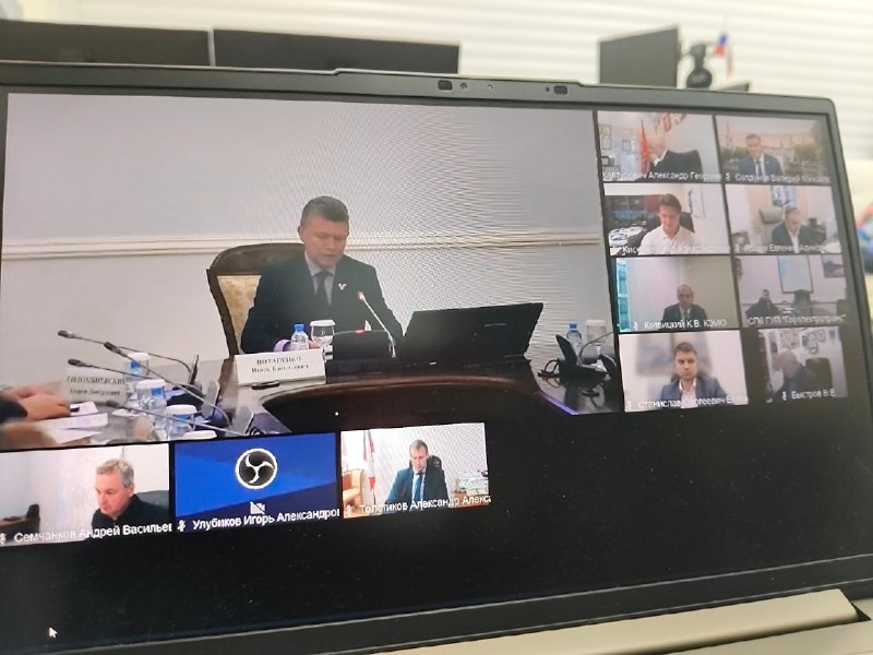В Петербурге обсудили меры по безопасности дорожного движения перед новым учебным годом В Петербурге обсудили меры по безопасности дорожного движения перед новым учебным годом