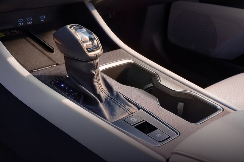 Обновлённая Toyota Camry вышла в Китае Обновлённая Toyota Camry вышла в Китае