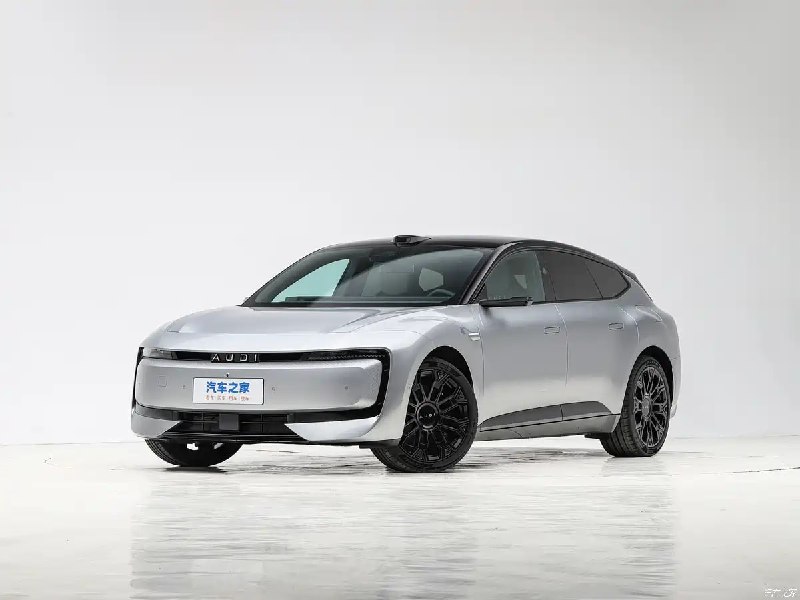 Немцы начали ввозить китайские Audi обратно в Германию: переплата почти вдвое Немцы начали ввозить китайские Audi обратно в Германию: переплата почти вдвое