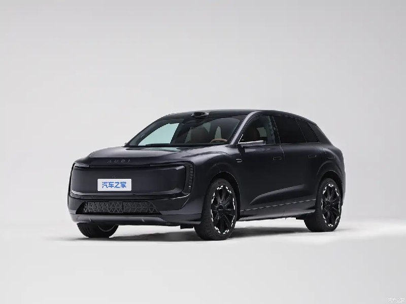 Немцы начали ввозить китайские Audi обратно в Германию: переплата почти вдвое Немцы начали ввозить китайские Audi обратно в Германию: переплата почти вдвое