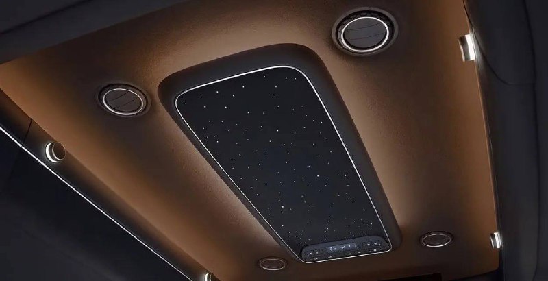 Hyundai Palisade High Roof: роскошный высокий кроссовер представлен в Южной Корее Hyundai Palisade High Roof: роскошный высокий кроссовер представлен в Южной Корее