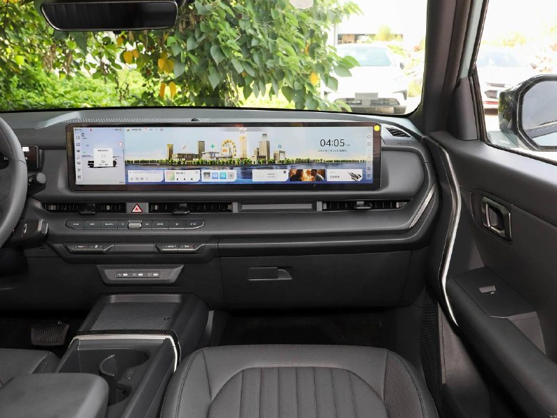 Kia Seltos в Китае продают по цене Lada Vesta Kia Seltos в Китае продают по цене Lada Vesta