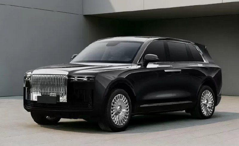Dreame закрыла автомобильный проект: суперкары остались макетами Dreame закрыла автомобильный проект: суперкары остались макетами