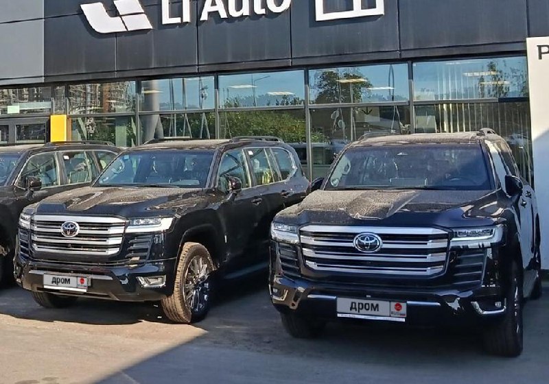 Автодилеры предложили дополнить электронные ПТС данными о цене, пробеге и ДТП Автодилеры предложили дополнить электронные ПТС данными о цене, пробеге и ДТП