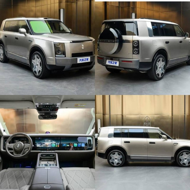 Stelato G9: 15 тысяч предзаказов за 72 часа Stelato G9: 15 тысяч предзаказов за 72 часа