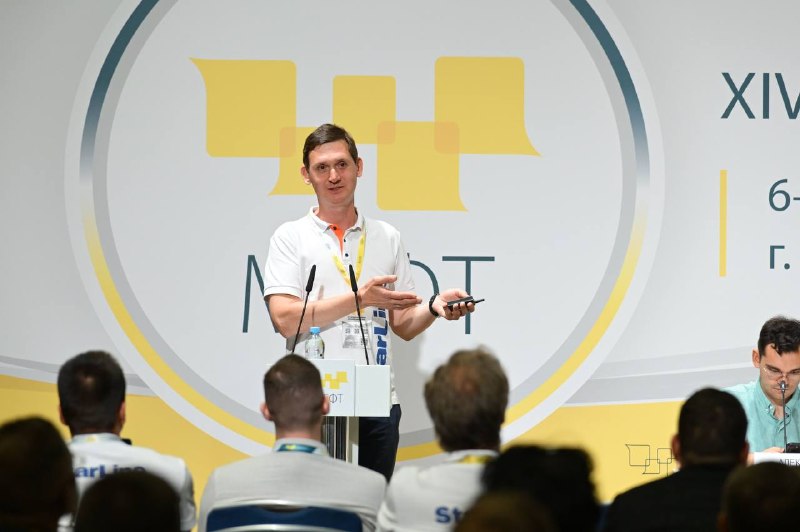StarLine на Евразийском форуме «Такси»: итоги и новые технологии StarLine на Евразийском форуме «Такси»: итоги и новые технологии