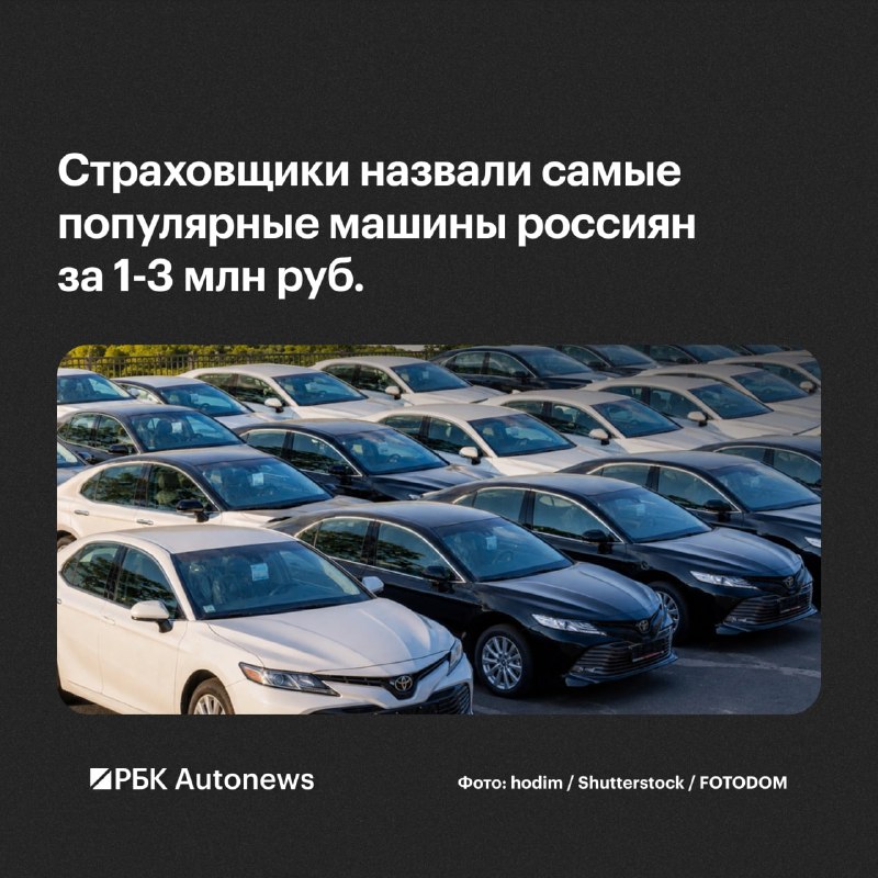 49% россиян задумываются о покупке нового авто, но 70% не готовы к ней 49% россиян задумываются о покупке нового авто, но 70% не готовы к ней