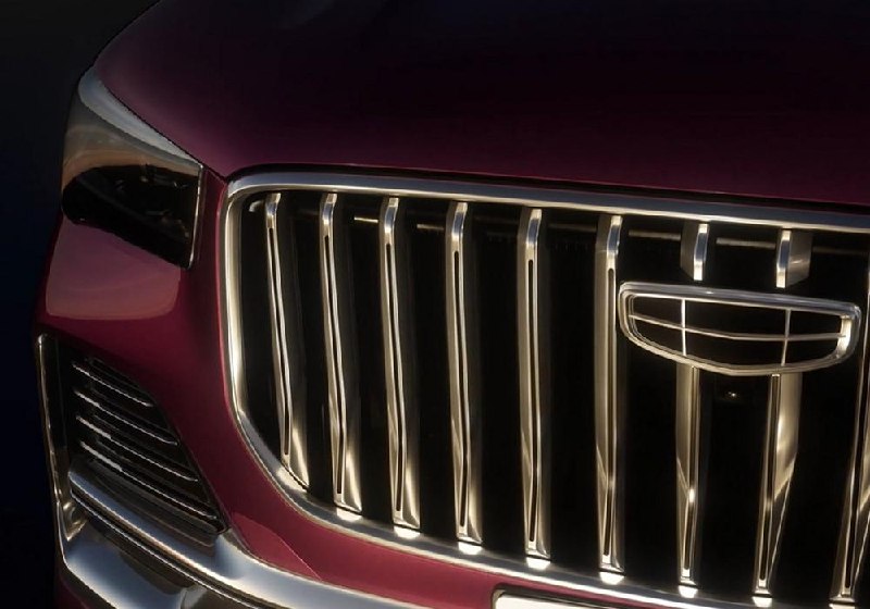 Geely показала самый большой Monjaro Plus: габариты, моторы и оснащение Geely показала самый большой Monjaro Plus: габариты, моторы и оснащение