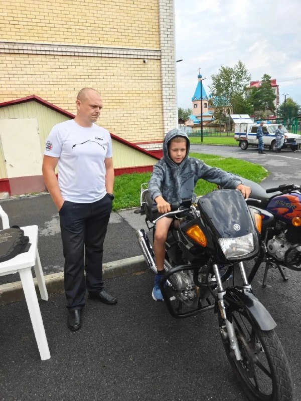 Автошкола «ВОА» приняла участие в педагогической конференции в Ишиме
