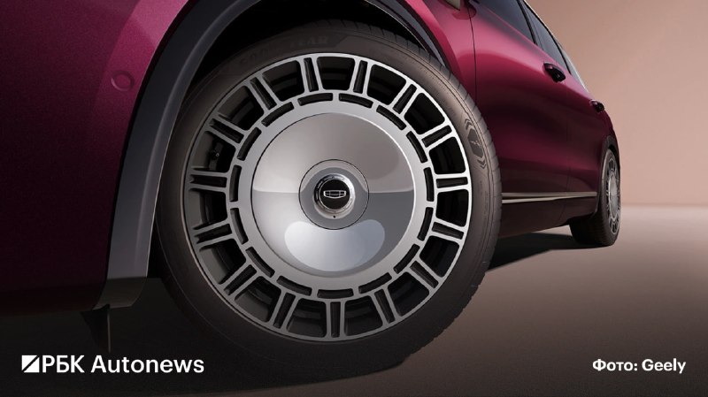 Geely Monjaro Plus: обновлённый кроссовер с полноуправляемым шасси и гибридом Geely Monjaro Plus: обновлённый кроссовер с полноуправляемым шасси и гибридом