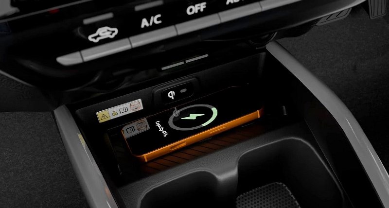 Suzuki Baleno обновился: новый мотор и расширенная электроника Suzuki Baleno обновился: новый мотор и расширенная электроника