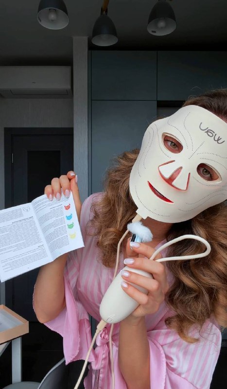 Блогер Диана Баранова скрылась с места ДТП на проспекте Мира Блогер Диана Баранова скрылась с места ДТП на проспекте Мира