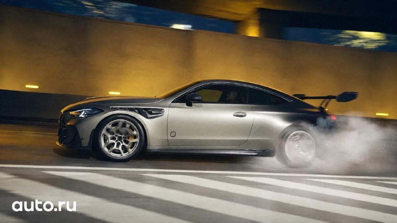 Mercedes-AMG CLE 646 Mythos: V8 мощностью 646 л.с. рассекречен до премьеры