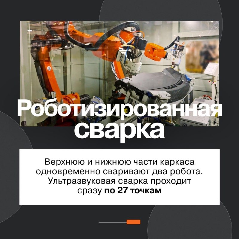 АВТОВАЗ рассказал о производстве передней панели для LADA Azimut АВТОВАЗ рассказал о производстве передней панели для LADA Azimut