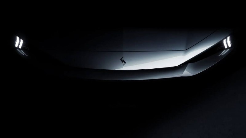 Nissan Skyline 14-го поколения дебютирует в декабре 2026 года Nissan Skyline 14-го поколения дебютирует в декабре 2026 года