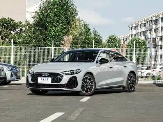 Автомобили 2026 года: подборка новых машин от бюджетных кроссоверов до премиум-SUV Автомобили 2026 года: подборка новых машин от бюджетных кроссоверов до премиум-SUV
