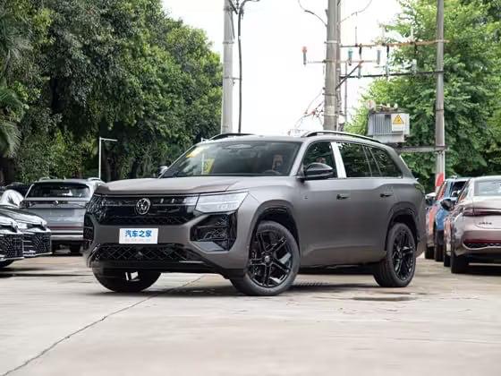 Автомобили 2026 года: подборка новых машин от бюджетных кроссоверов до премиум-SUV Автомобили 2026 года: подборка новых машин от бюджетных кроссоверов до премиум-SUV