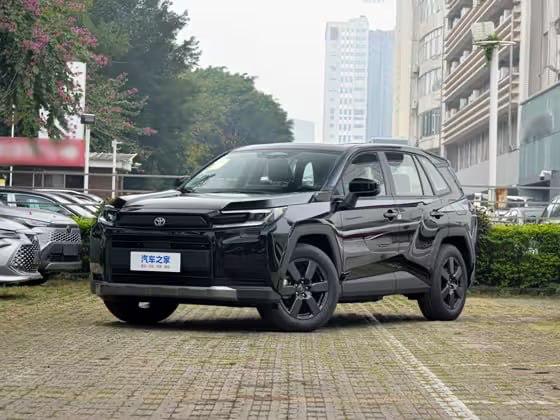 Автомобили 2026 года: подборка новых машин от бюджетных кроссоверов до премиум-SUV Автомобили 2026 года: подборка новых машин от бюджетных кроссоверов до премиум-SUV