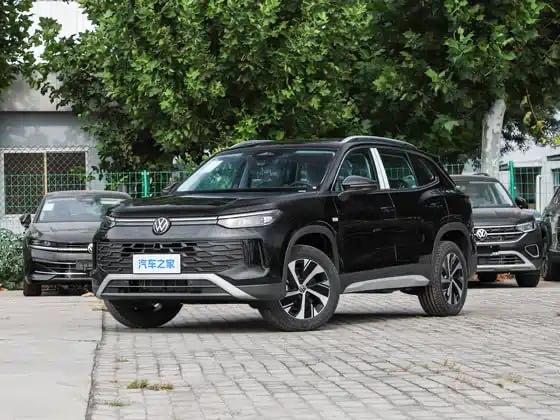Автомобили 2026 года: подборка новых машин от бюджетных кроссоверов до премиум-SUV Автомобили 2026 года: подборка новых машин от бюджетных кроссоверов до премиум-SUV