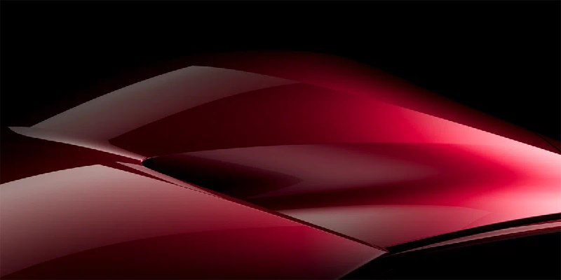 Alfa Romeo дразнит тизером концепта «Манифест будущего» для Парижского автосалона Alfa Romeo дразнит тизером концепта «Манифест будущего» для Парижского автосалона