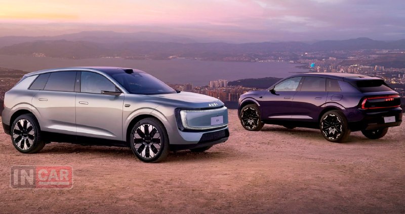 Audi подала в суд на импортёра из-за параллельного импорта электромобилей из Китая Audi подала в суд на импортёра из-за параллельного импорта электромобилей из Китая