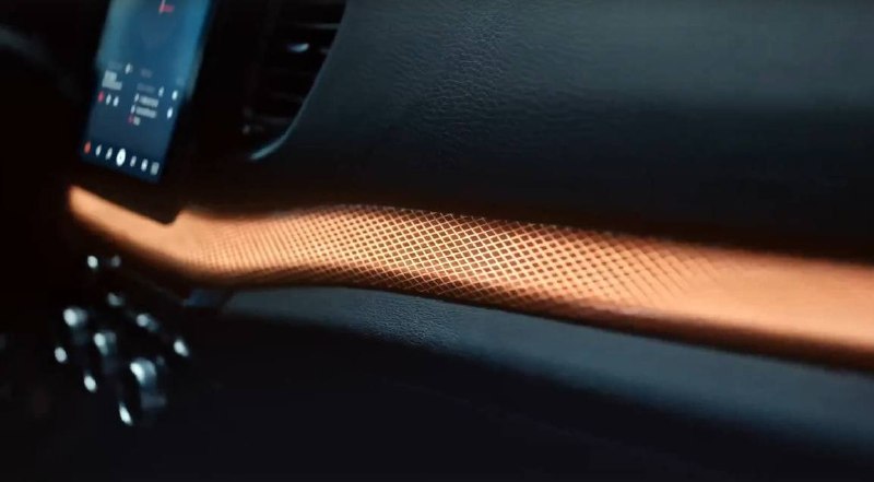 АвтоВАЗ раскрыл подробности обновления Lada Vesta АвтоВАЗ раскрыл подробности обновления Lada Vesta